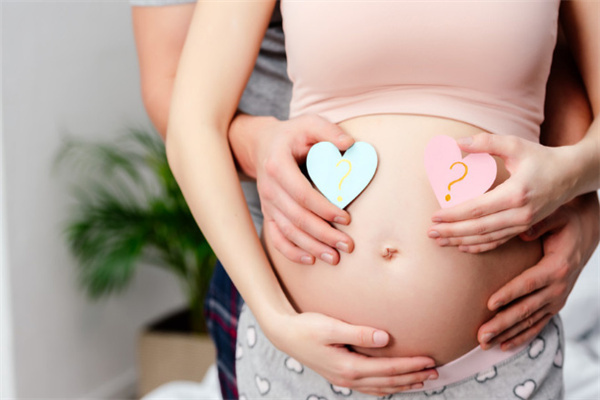 女性做试管婴儿的全部步骤是什么，试管婴儿移植过程中需要做什么准备插图(2)